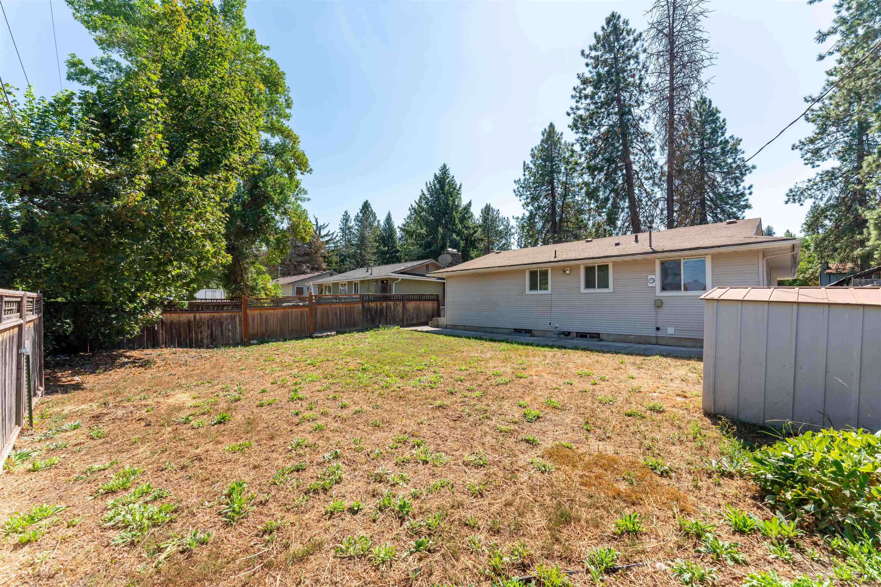 3817 East 7th Avenue Spokane, WA 99202 - Photo 33 of 37