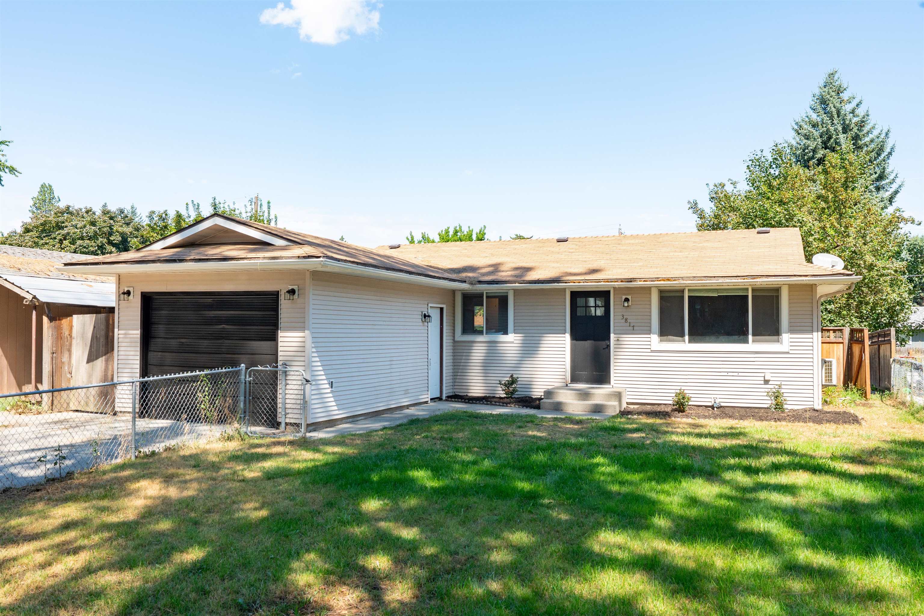 3817 East 7th Avenue Spokane, WA 99202 - Photo 36 of 37