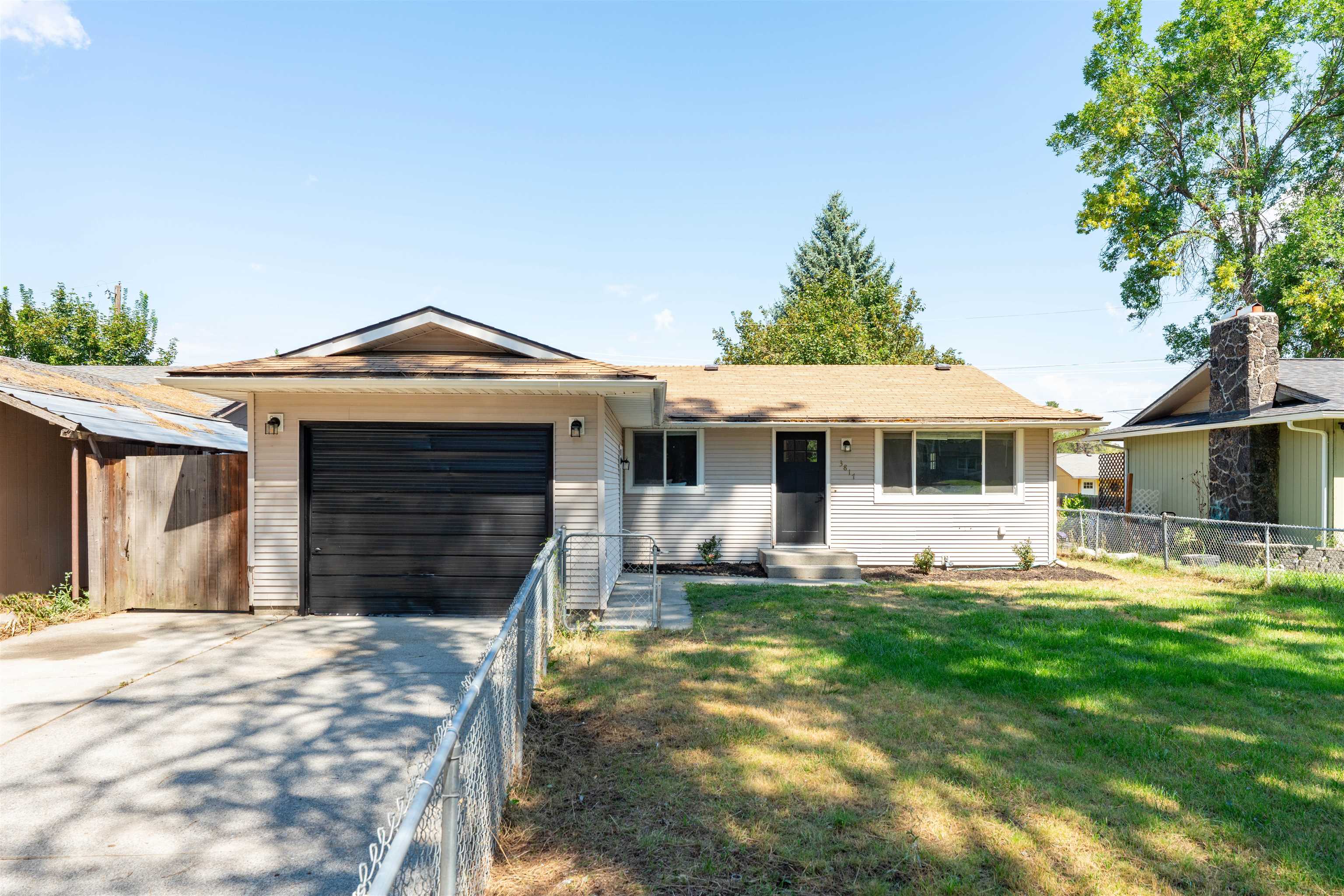 3817 East 7th Avenue Spokane, WA 99202 - Photo 37 of 37