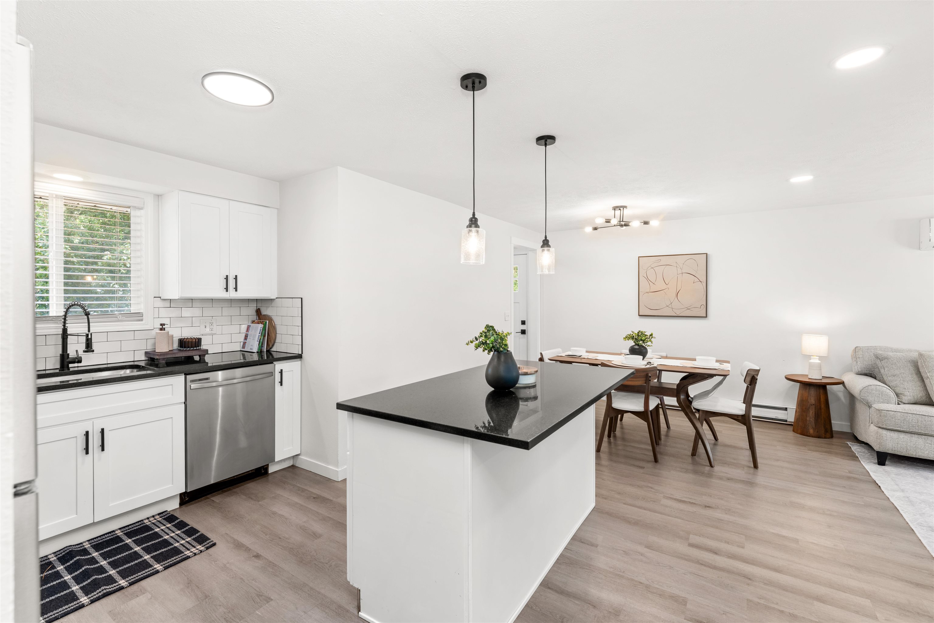 3817 East 7th Avenue Spokane, WA 99202 - Photo 6 of 37