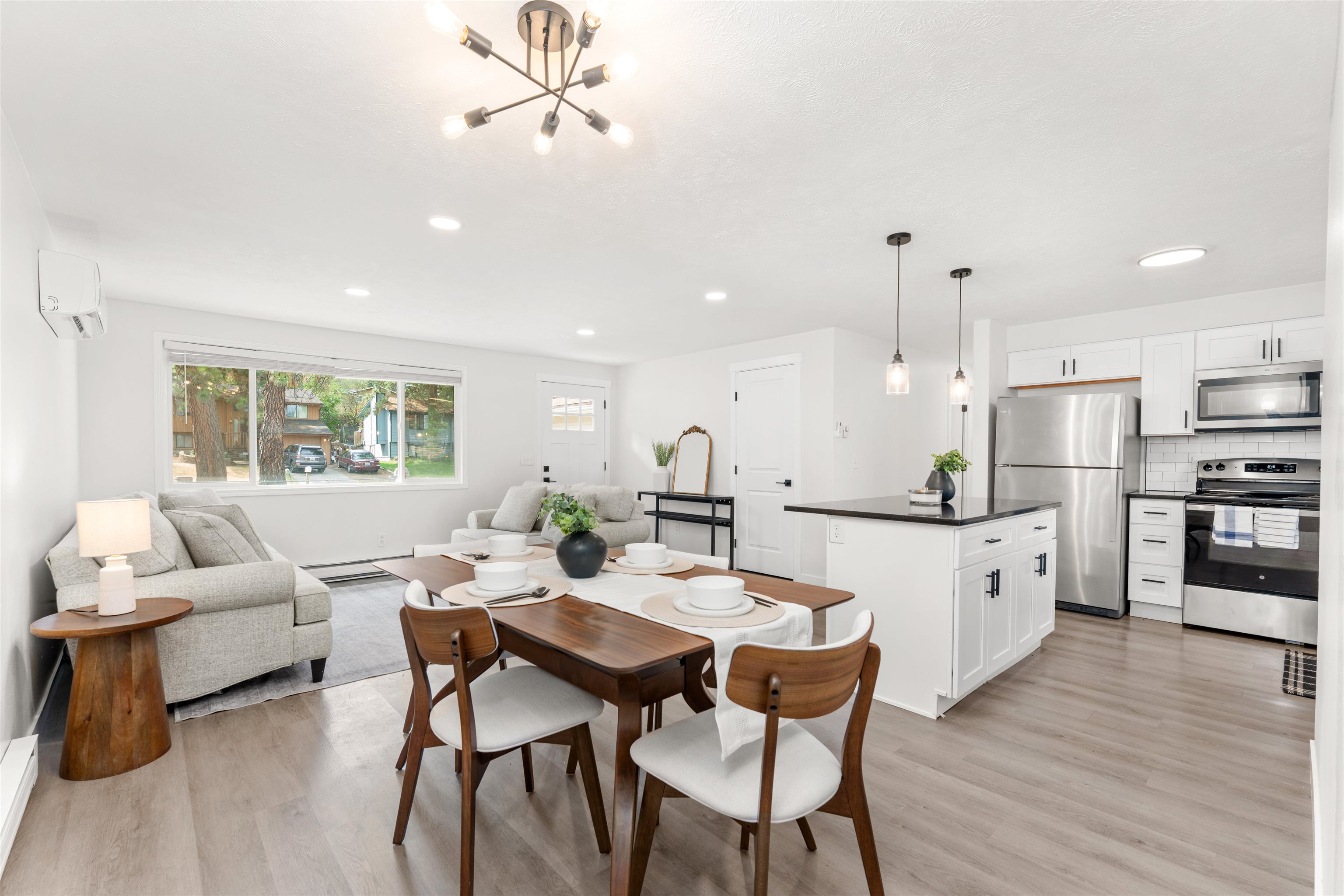 3817 East 7th Avenue Spokane, WA 99202 - Photo 7 of 37