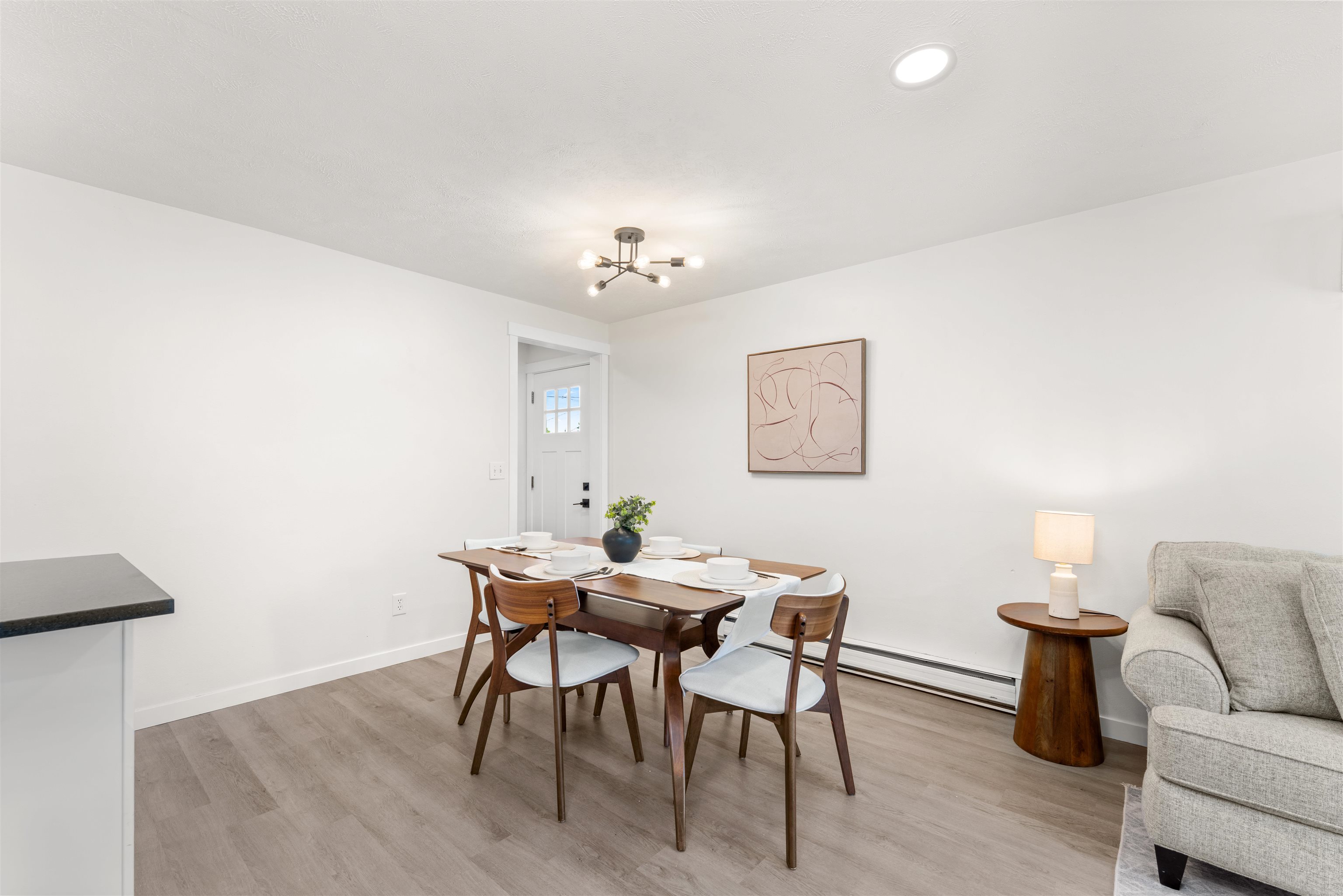 3817 East 7th Avenue Spokane, WA 99202 - Photo 8 of 37