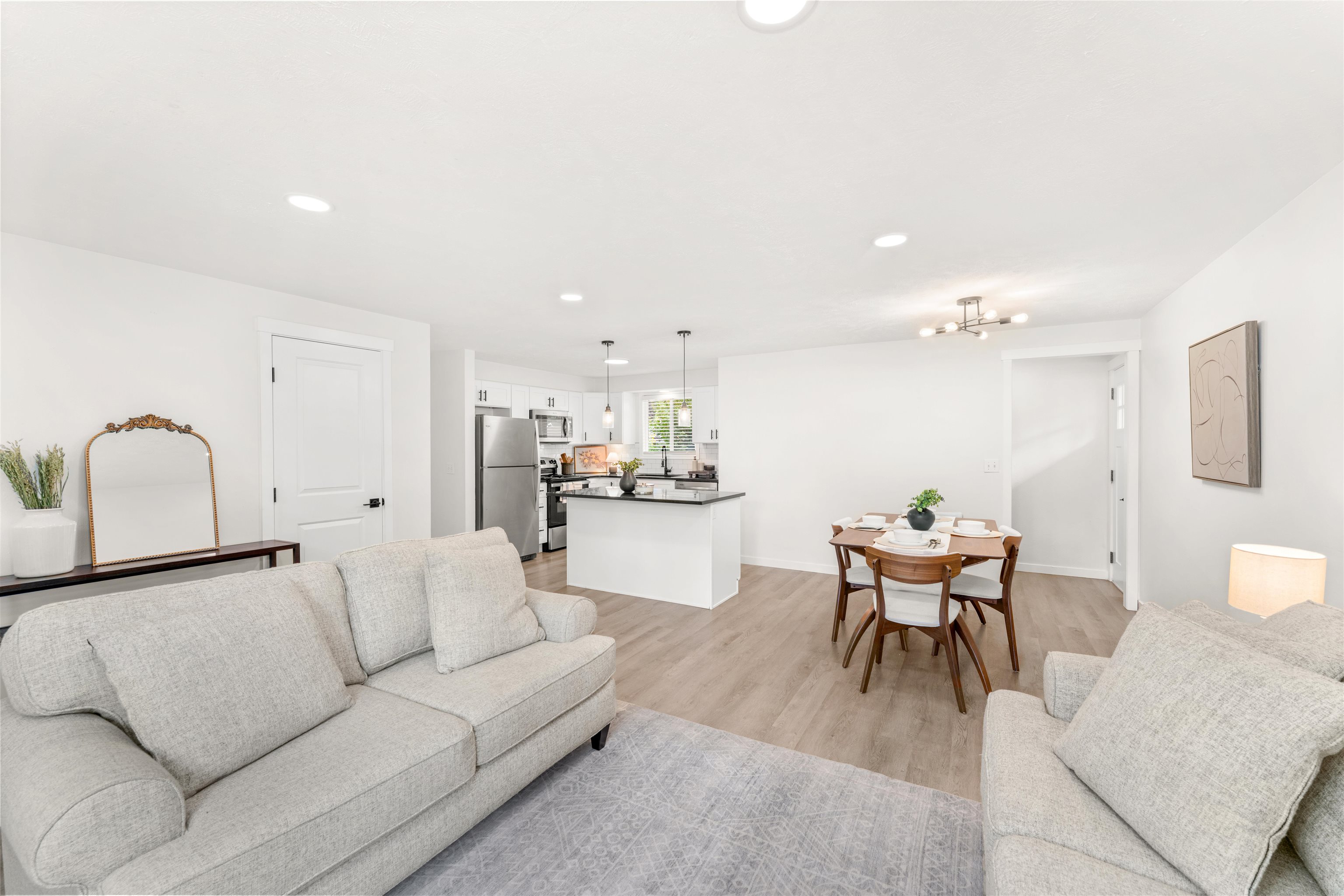 3817 East 7th Avenue Spokane, WA 99202 - Photo 9 of 37