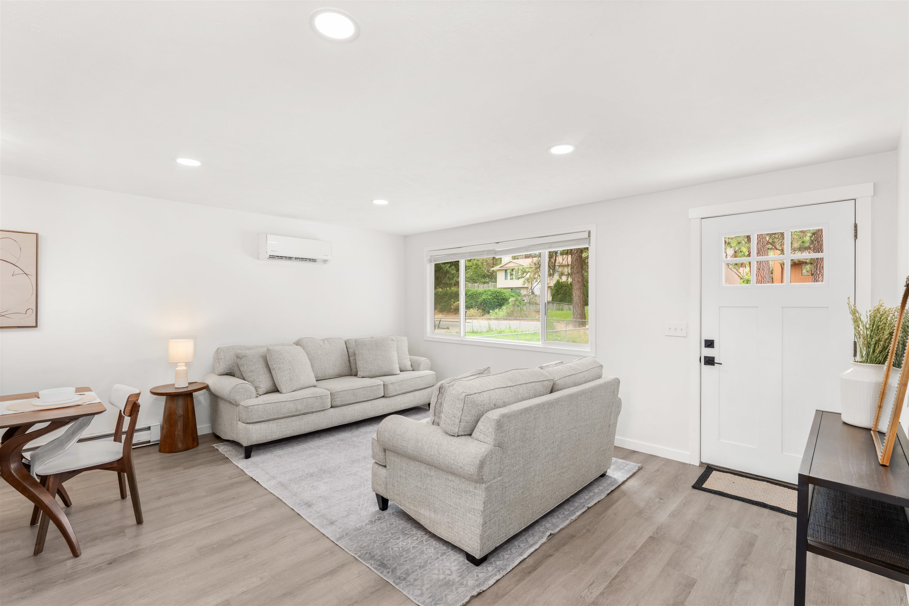 3817 East 7th Avenue Spokane, WA 99202 - Photo 10 of 37