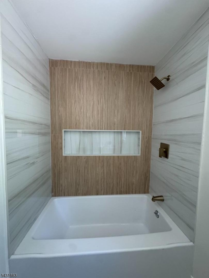 106 Cregar Road High Bridge, NJ 08829 - Photo 14 of 26
