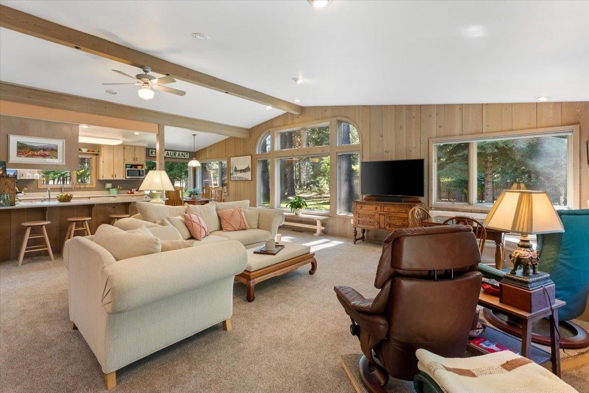 2101 Memeo Road McCloud, CA 96057 - Photo 9 of 34 Gallery Image 9