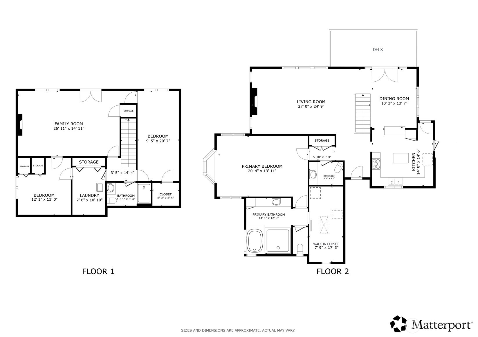 18516 Sound View Place Edmonds, WA 98020 - Photo 22 of 31 Gallery Image 22