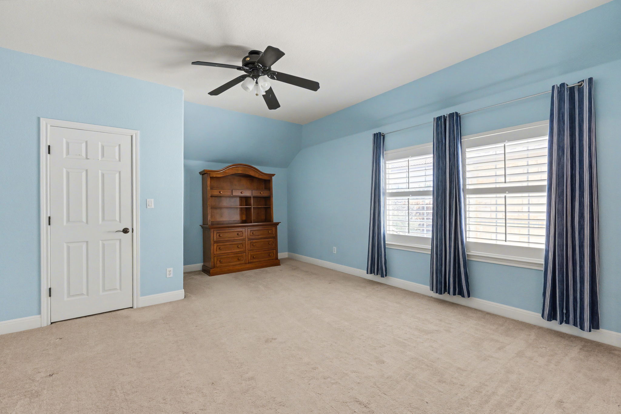 121 Burgess Lane Austin, TX 78738 - Photo 31 of 40