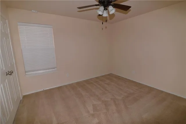 $2,300 | 3800 Buchanan Street, McKinney, TX 75071