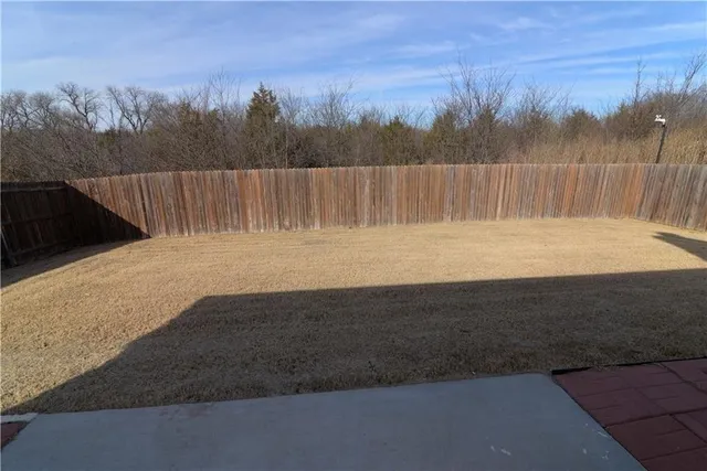 $2,300 | 3800 Buchanan Street, McKinney, TX 75071