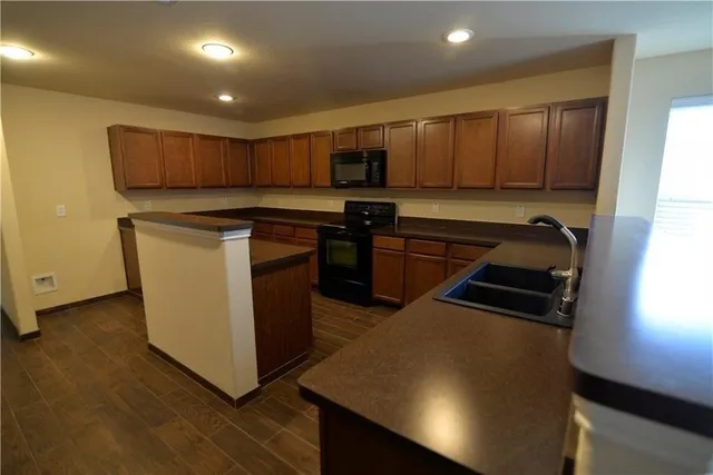 $2,300 | 3800 Buchanan Street, McKinney, TX 75071