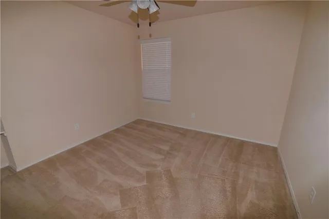 $2,300 | 3800 Buchanan Street, McKinney, TX 75071