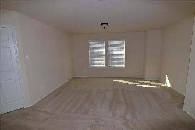 $2,300 | 3800 Buchanan Street, McKinney, TX 75071