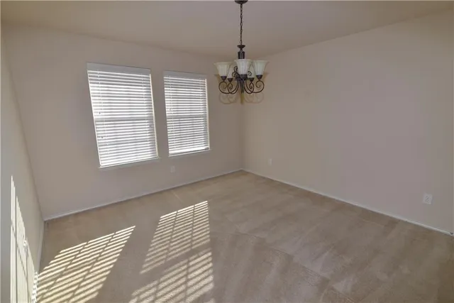 $2,300 | 3800 Buchanan Street, McKinney, TX 75071