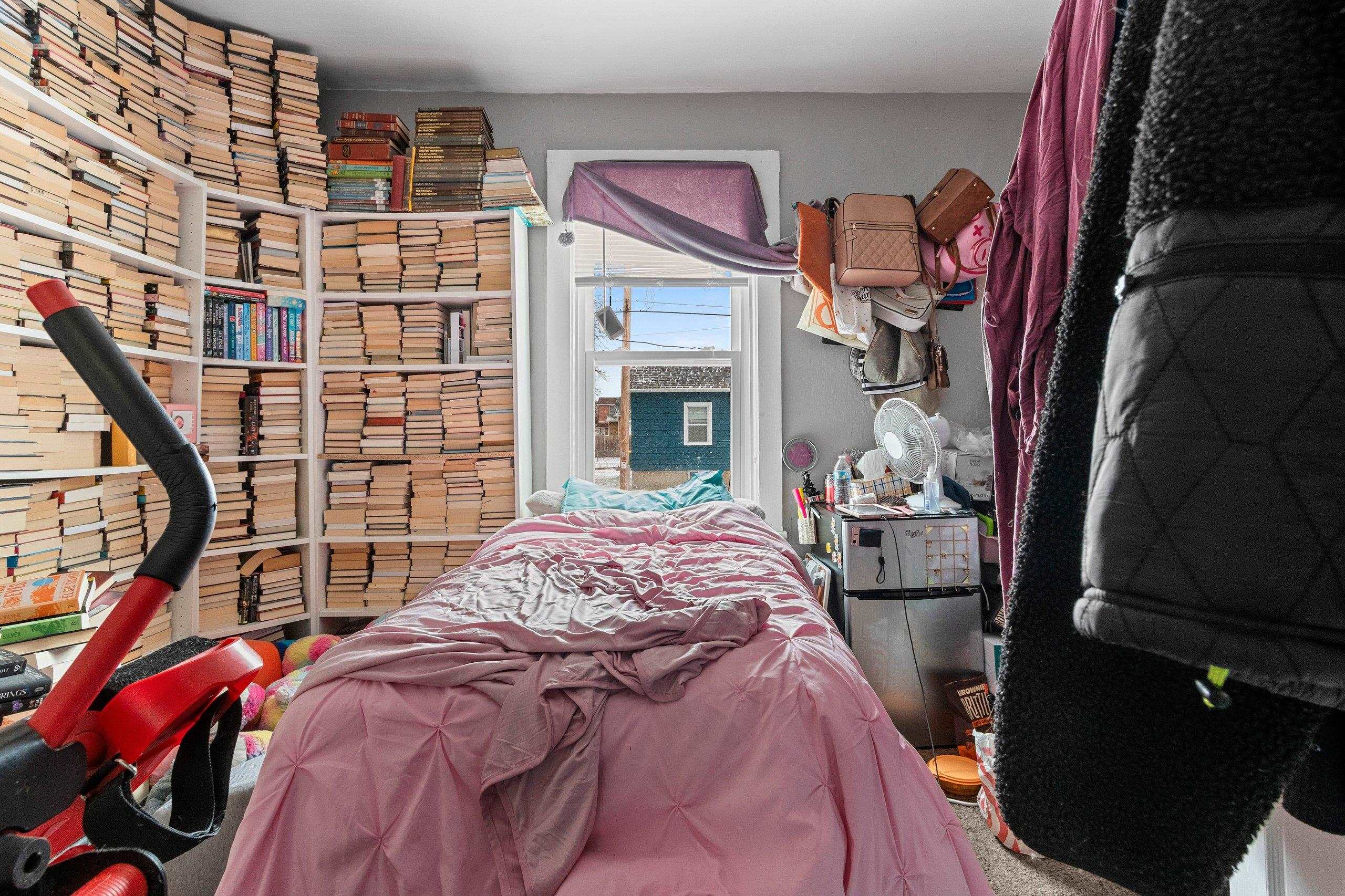 1367 Day Street Green Bay, WI 54302 - Photo 5 of 13