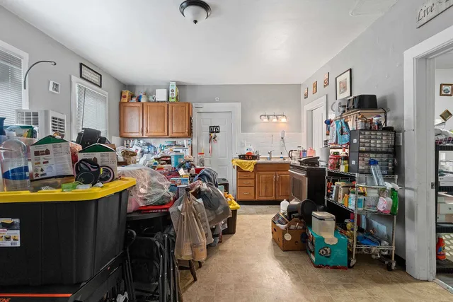 $198,000 | 1367 Day Street, Green Bay, WI 54302