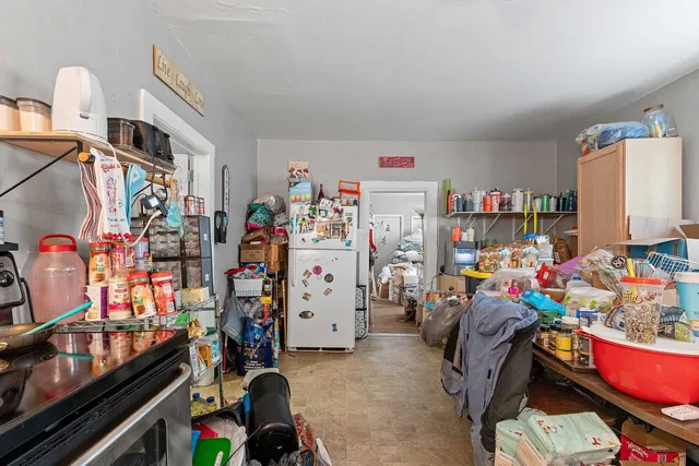 $198,000 | 1367 Day Street, Green Bay, WI 54302