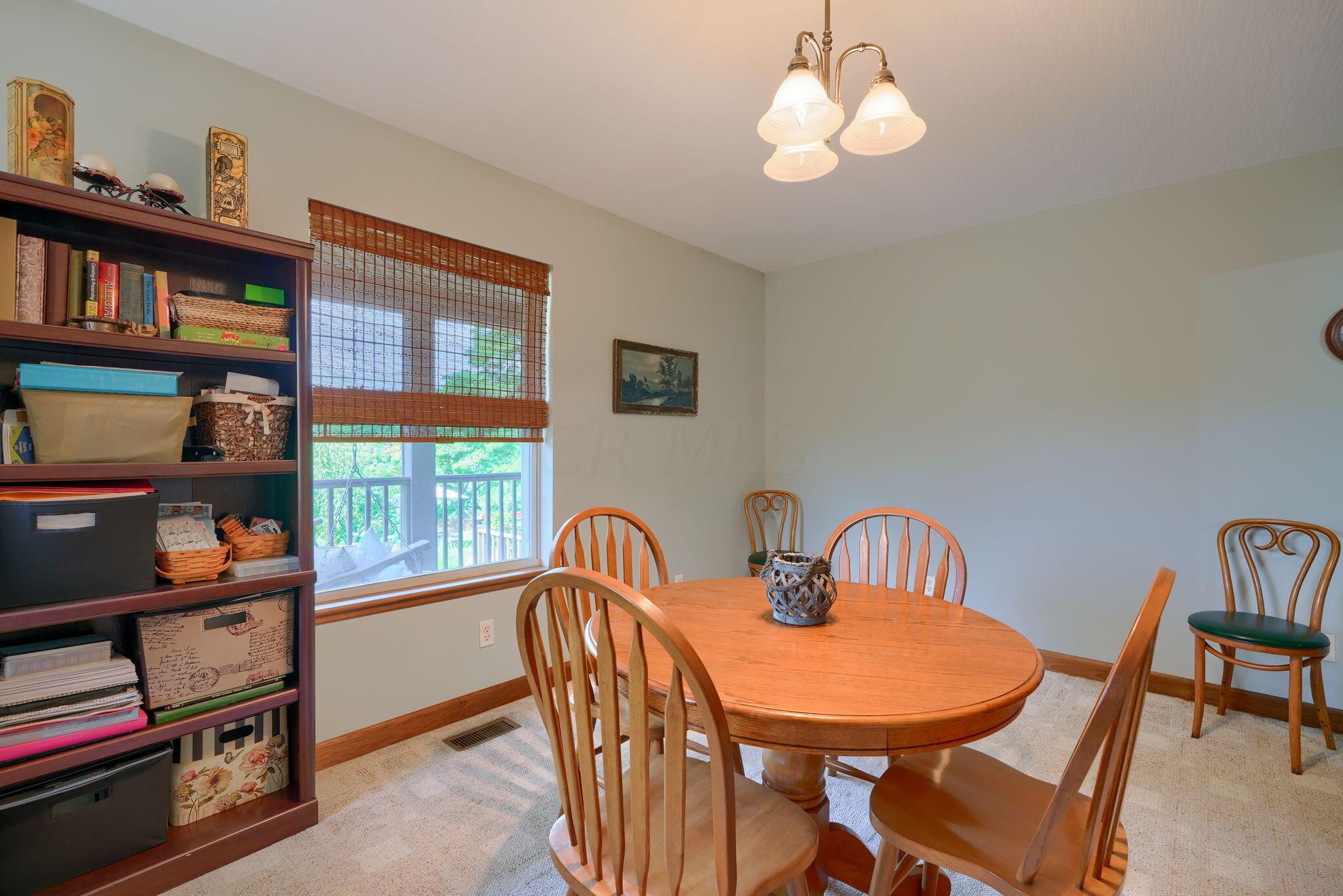 14436 Mohler Road Logan, OH 43138 - Photo 42 of 108 14436 Mohler Rd (61)
