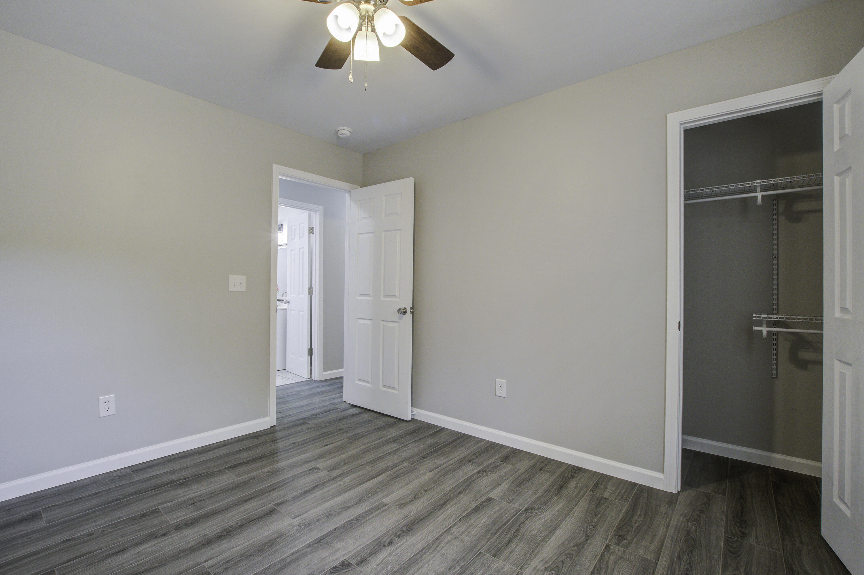 318 Bedford Road Cross, SC 29436 - Photo 14 of 33 314 (17)