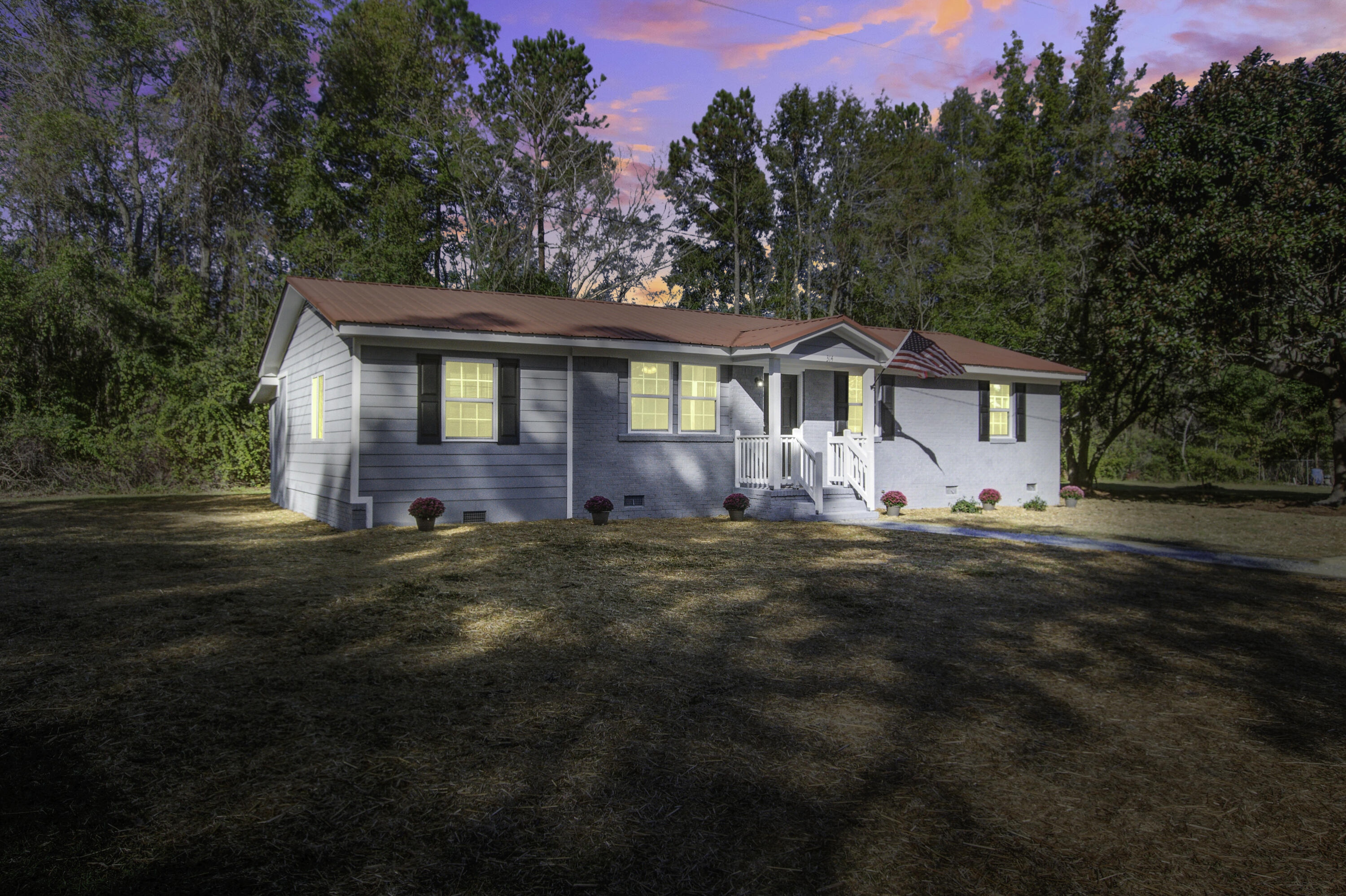 318 Bedford Road Cross, SC 29436 - Photo 23 of 33 314 (2)_DTE