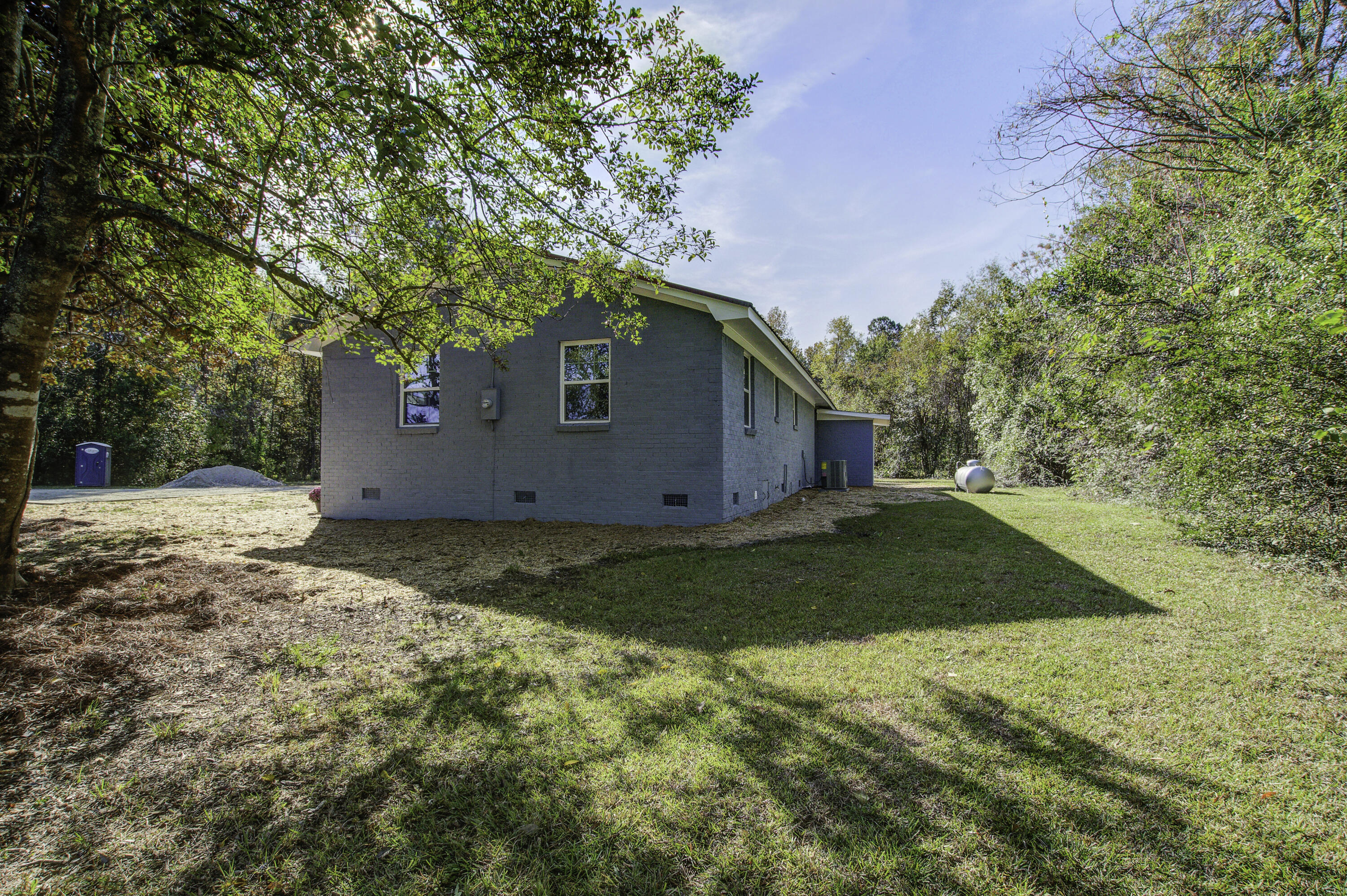 318 Bedford Road Cross, SC 29436 - Photo 27 of 33 314 (29)