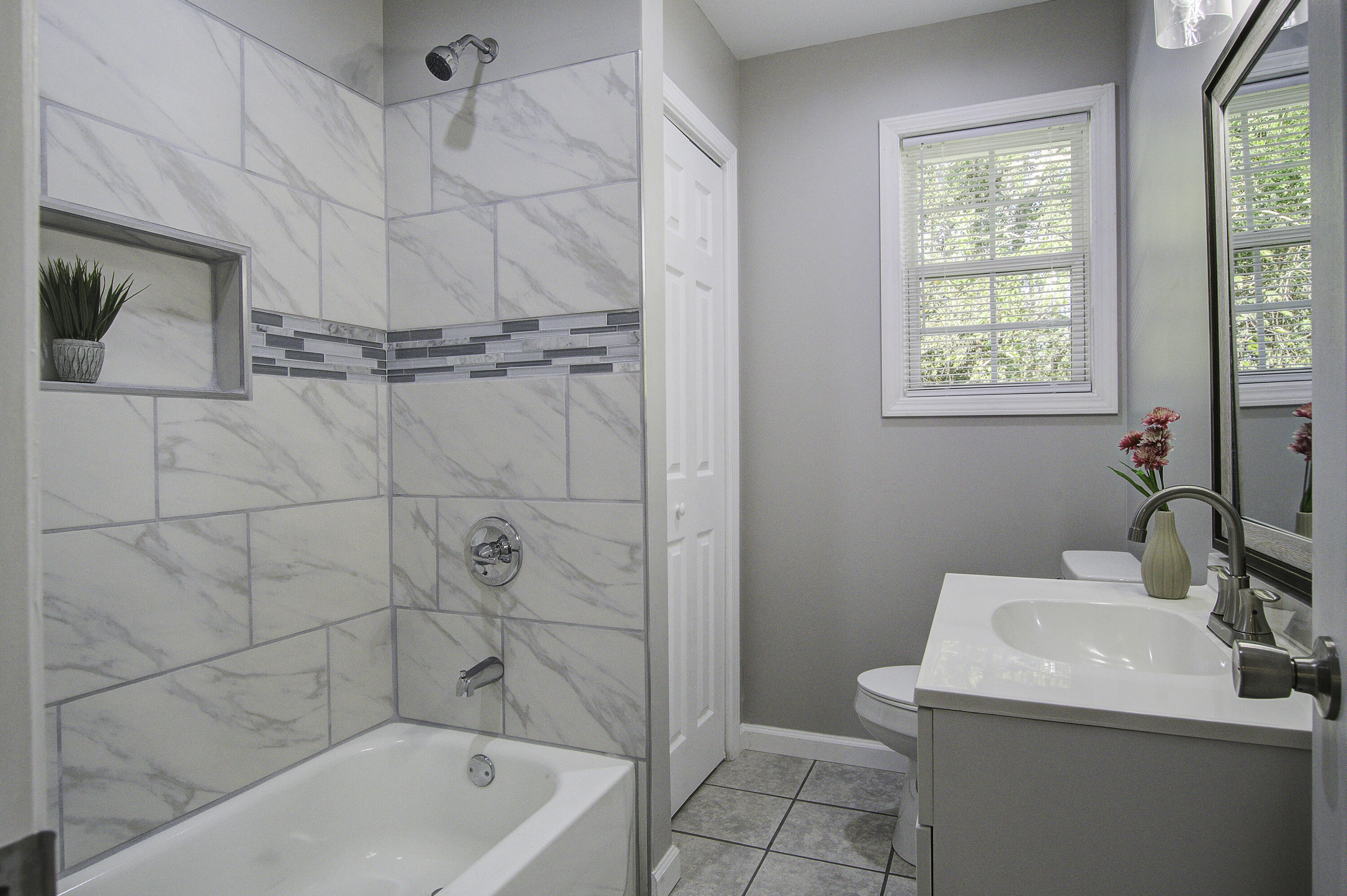 318 Bedford Road Cross, SC 29436 - Photo 3 of 33 314 (19)