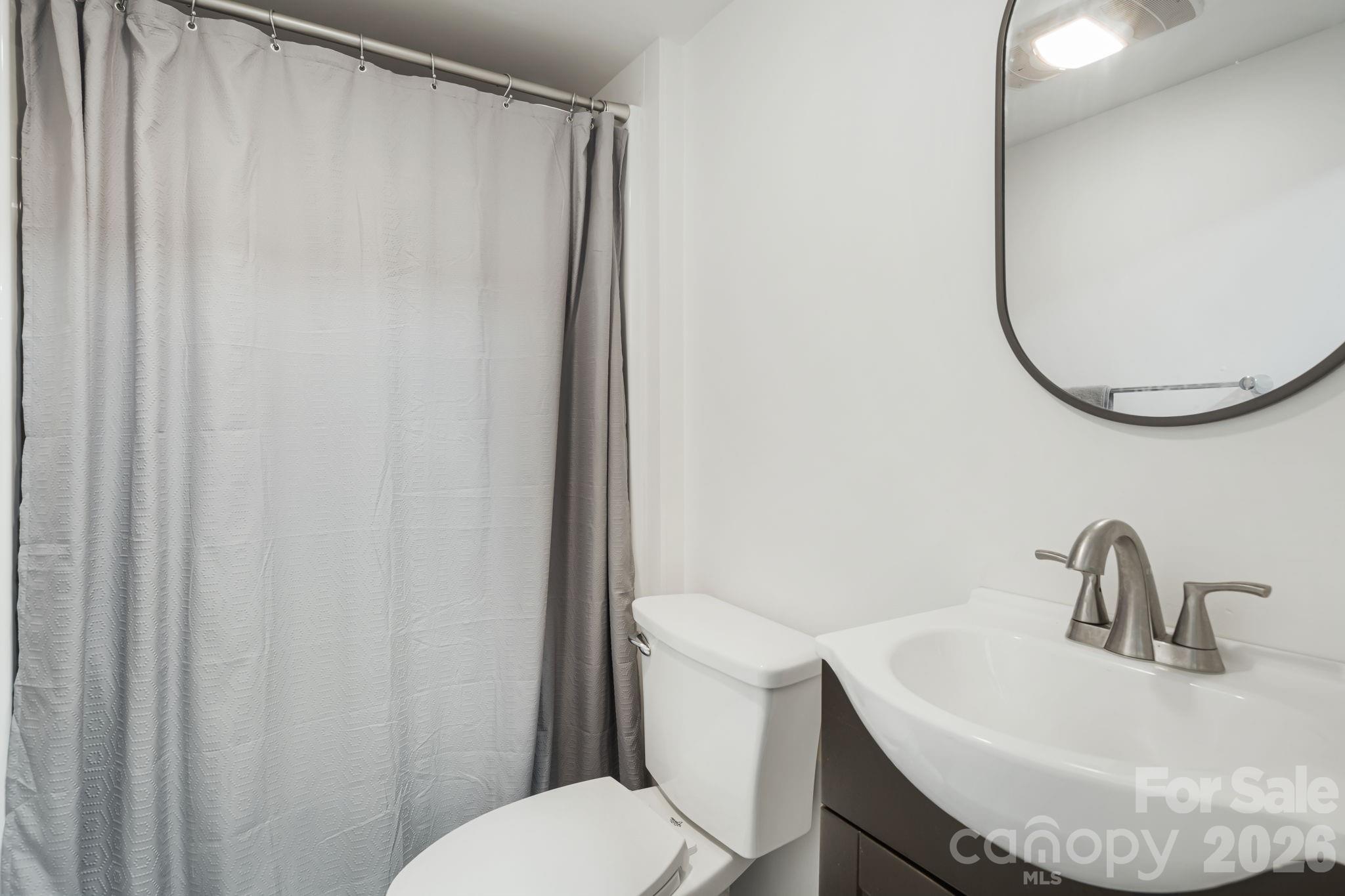 456 Maney Branch Road Burnsville, NC 28714 - Photo 11 of 40