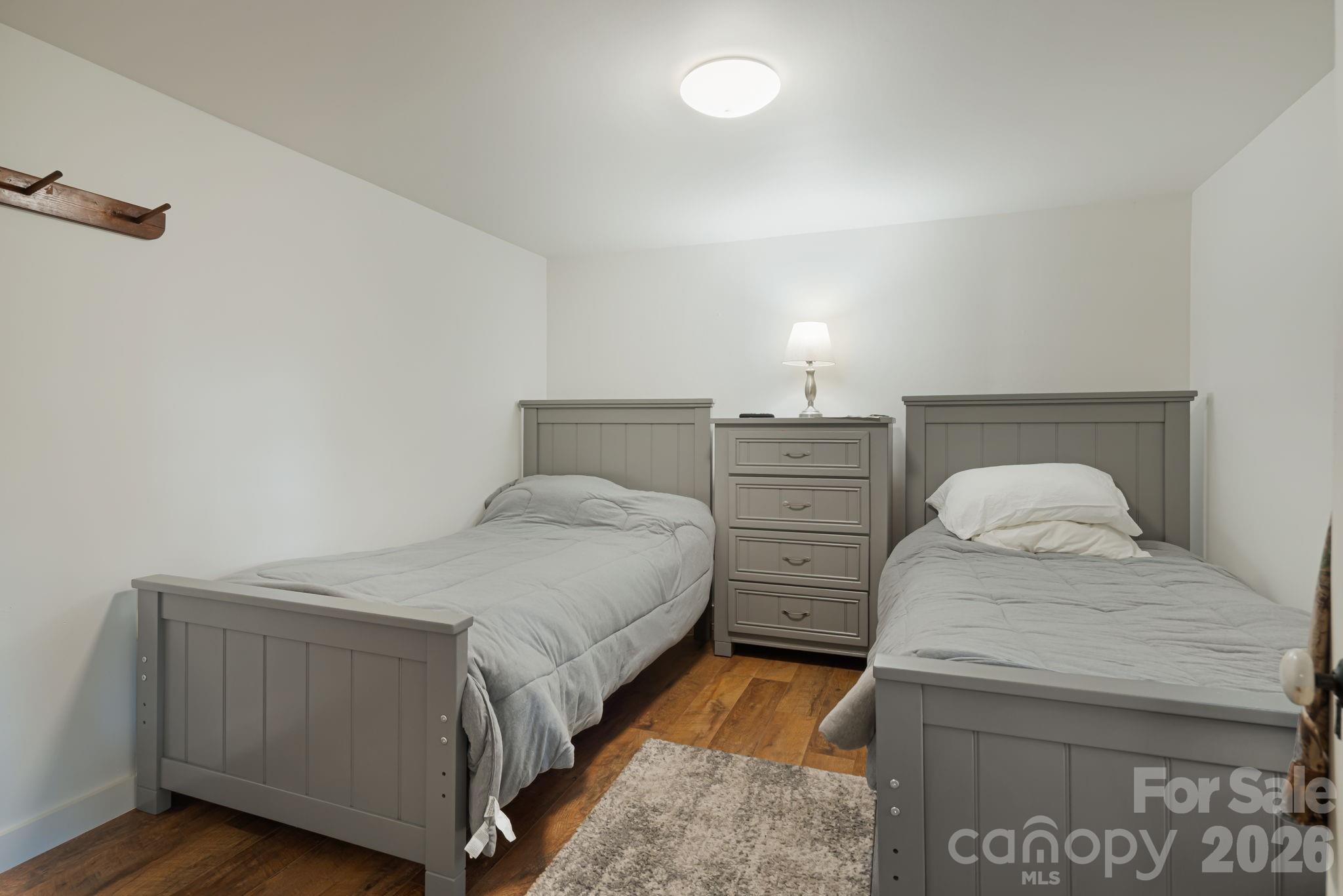 456 Maney Branch Road Burnsville, NC 28714 - Photo 12 of 40