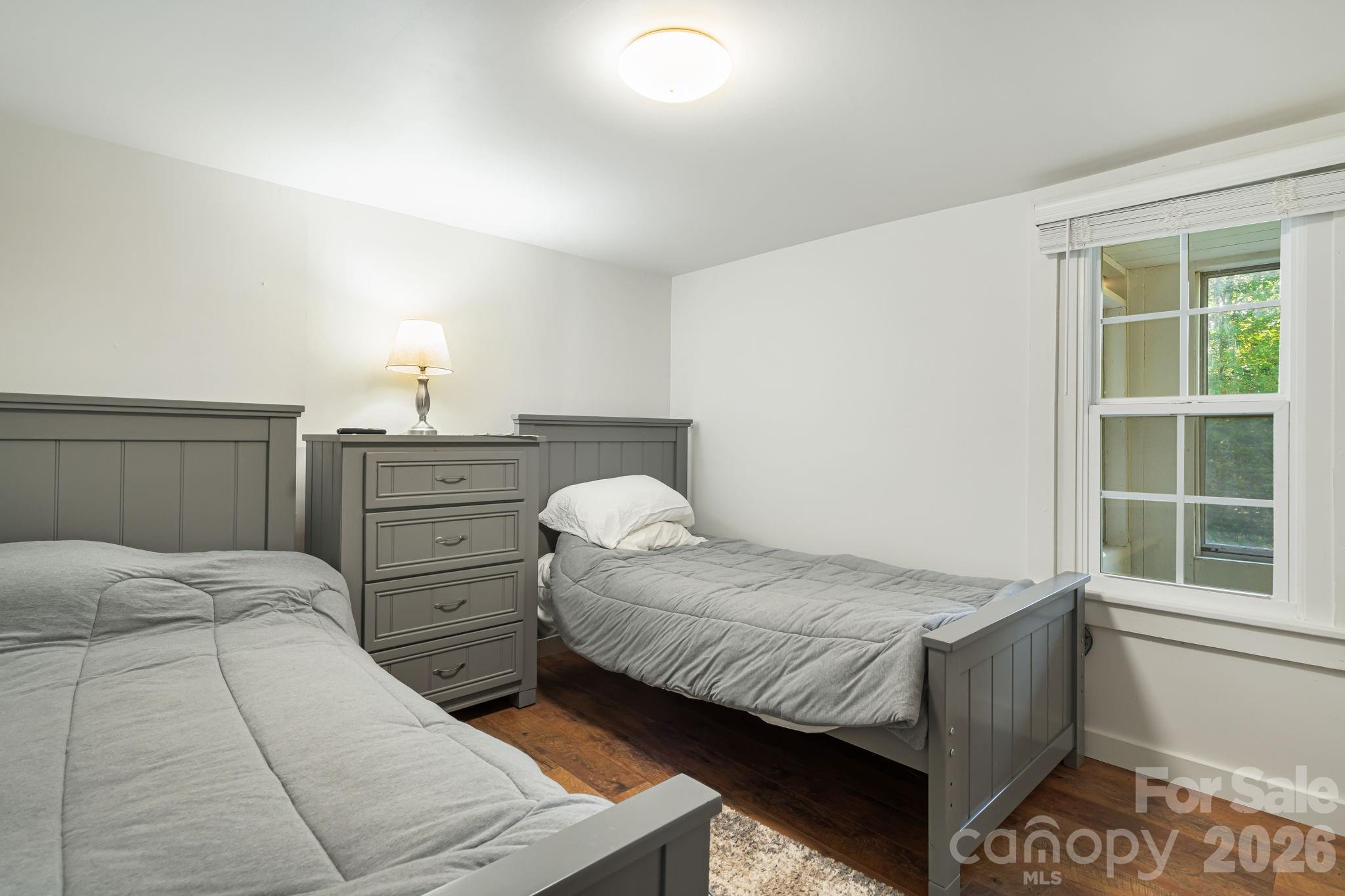 456 Maney Branch Road Burnsville, NC 28714 - Photo 13 of 40