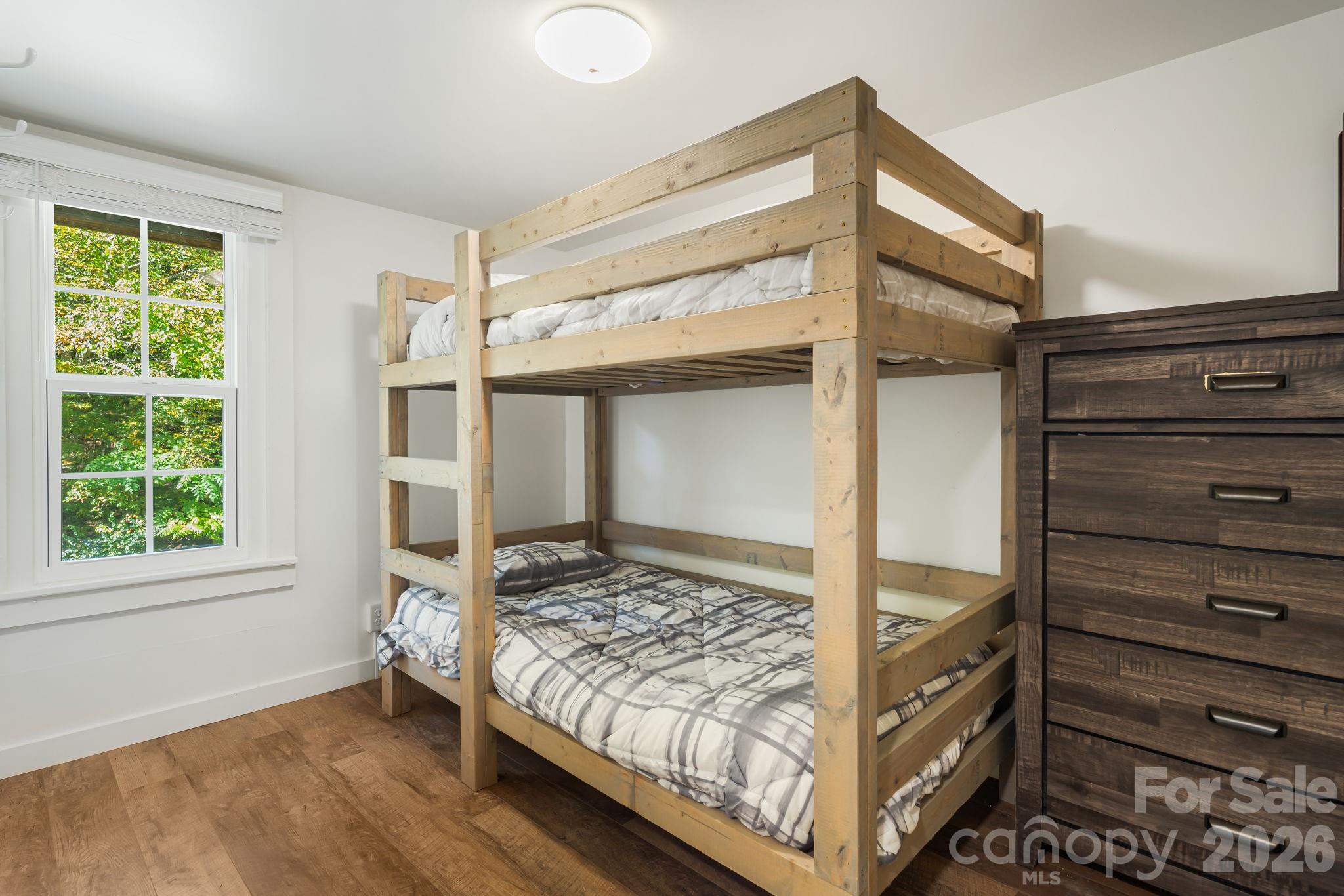 456 Maney Branch Road Burnsville, NC 28714 - Photo 14 of 40