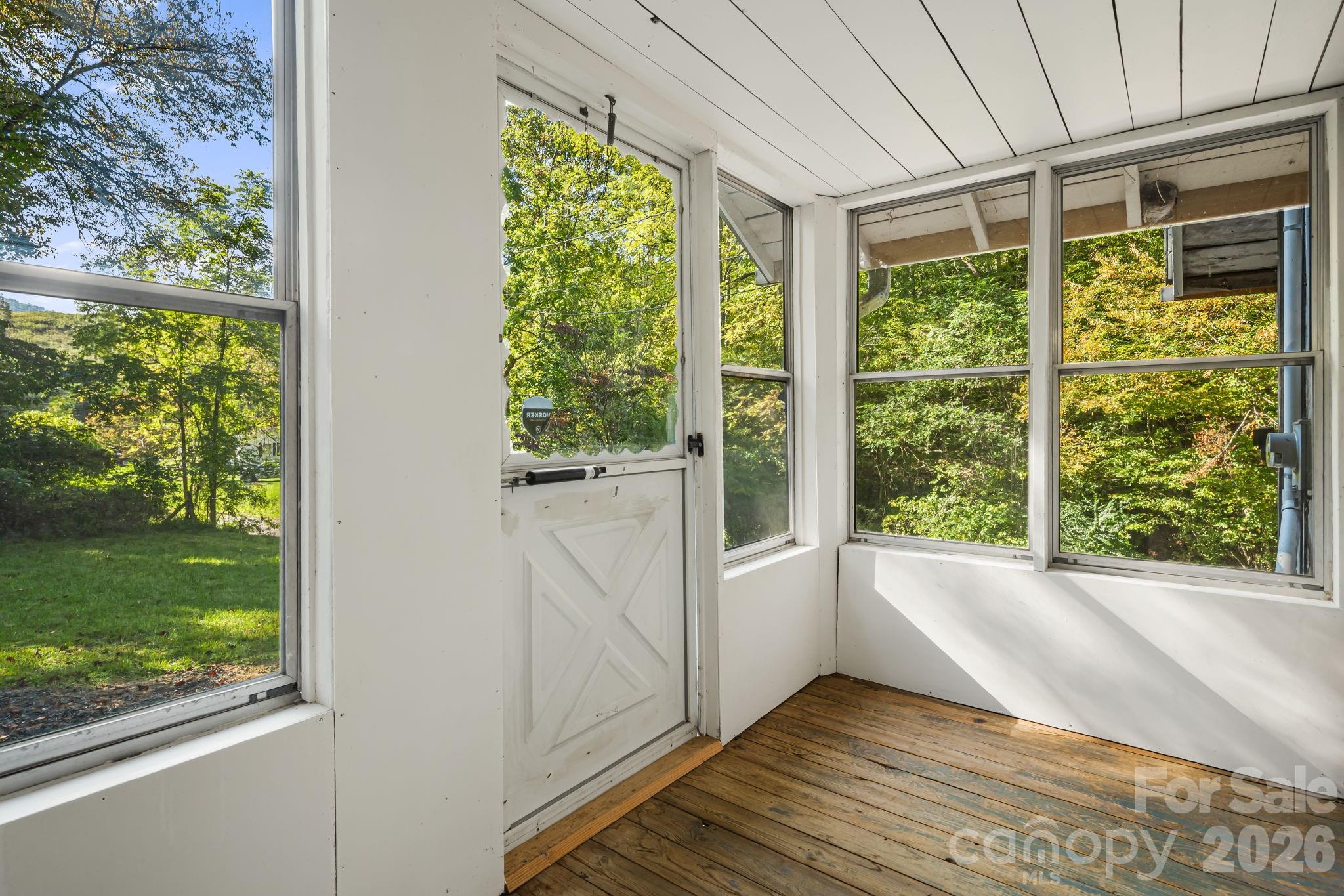 456 Maney Branch Road Burnsville, NC 28714 - Photo 15 of 40