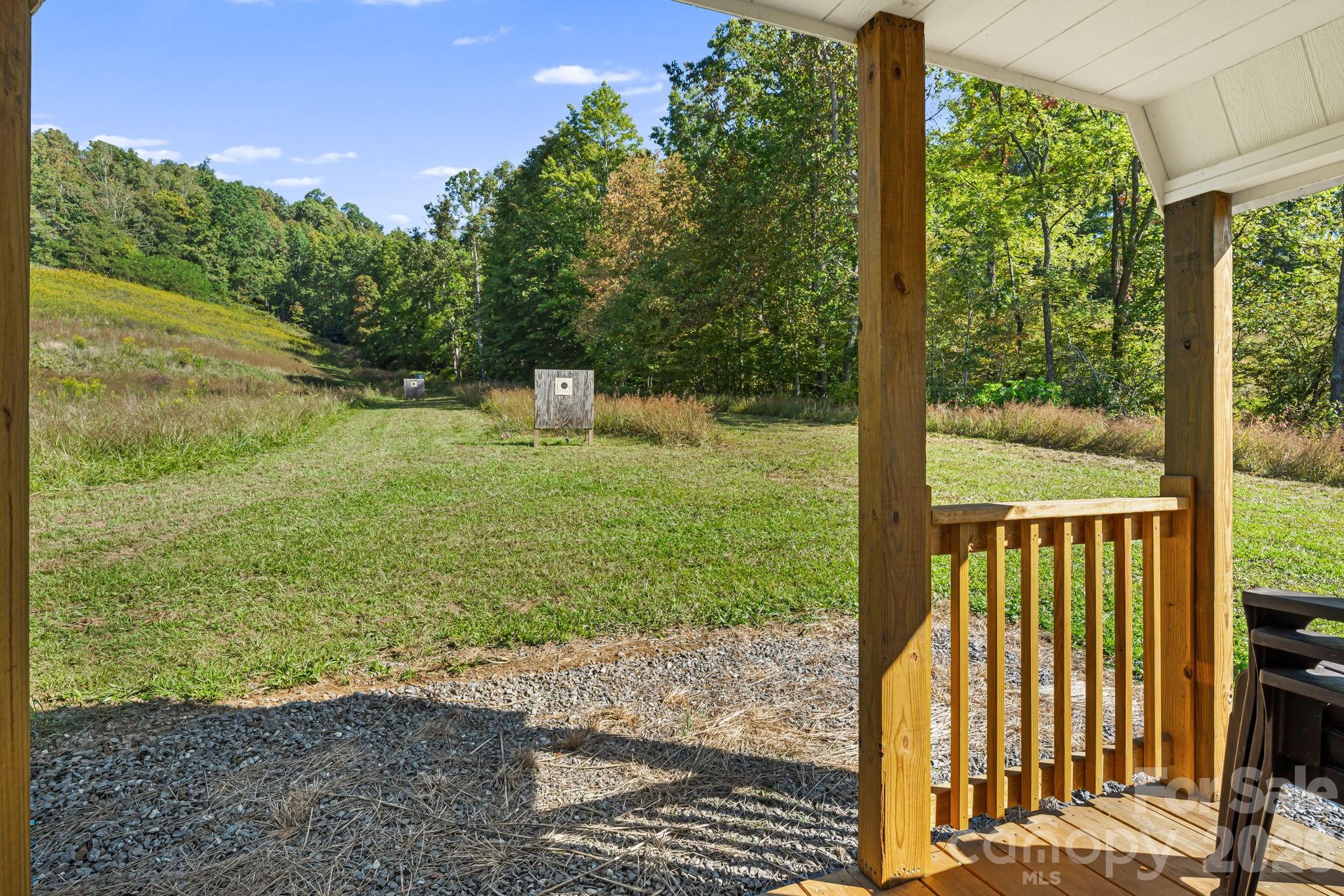 456 Maney Branch Road Burnsville, NC 28714 - Photo 22 of 40