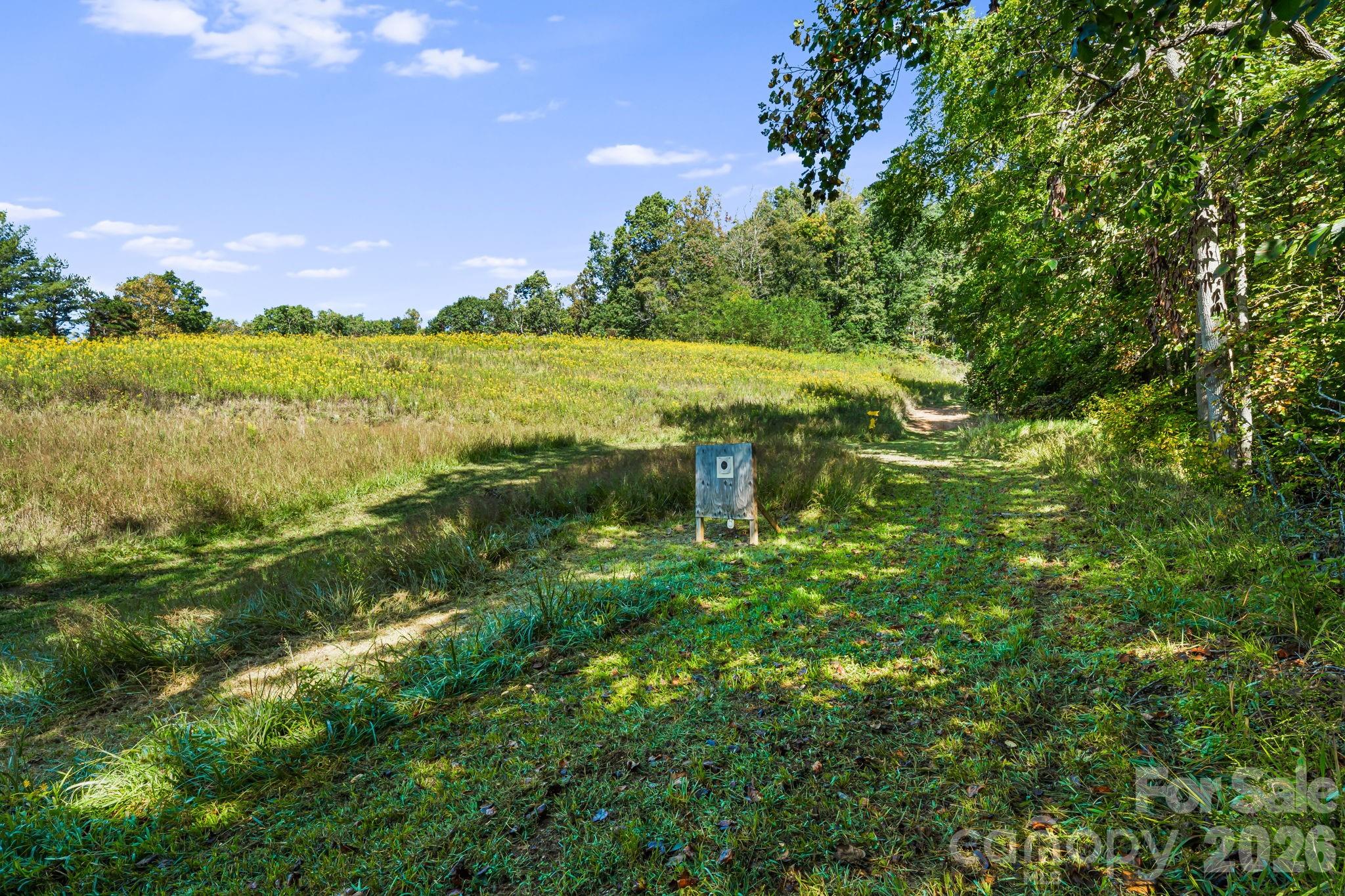 456 Maney Branch Road Burnsville, NC 28714 - Photo 26 of 40