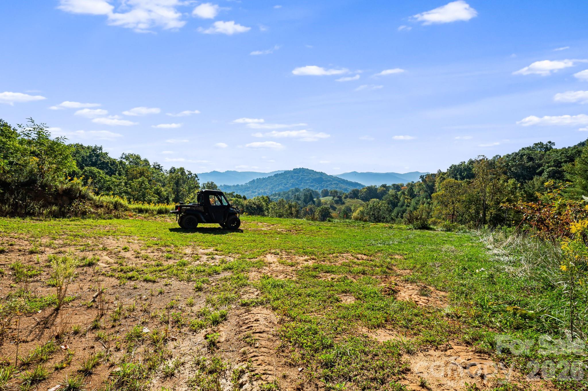 456 Maney Branch Road Burnsville, NC 28714 - Photo 32 of 40