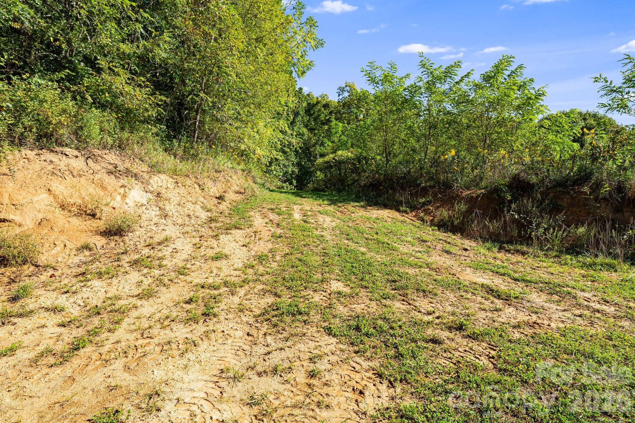 456 Maney Branch Road Burnsville, NC 28714 - Photo 33 of 40