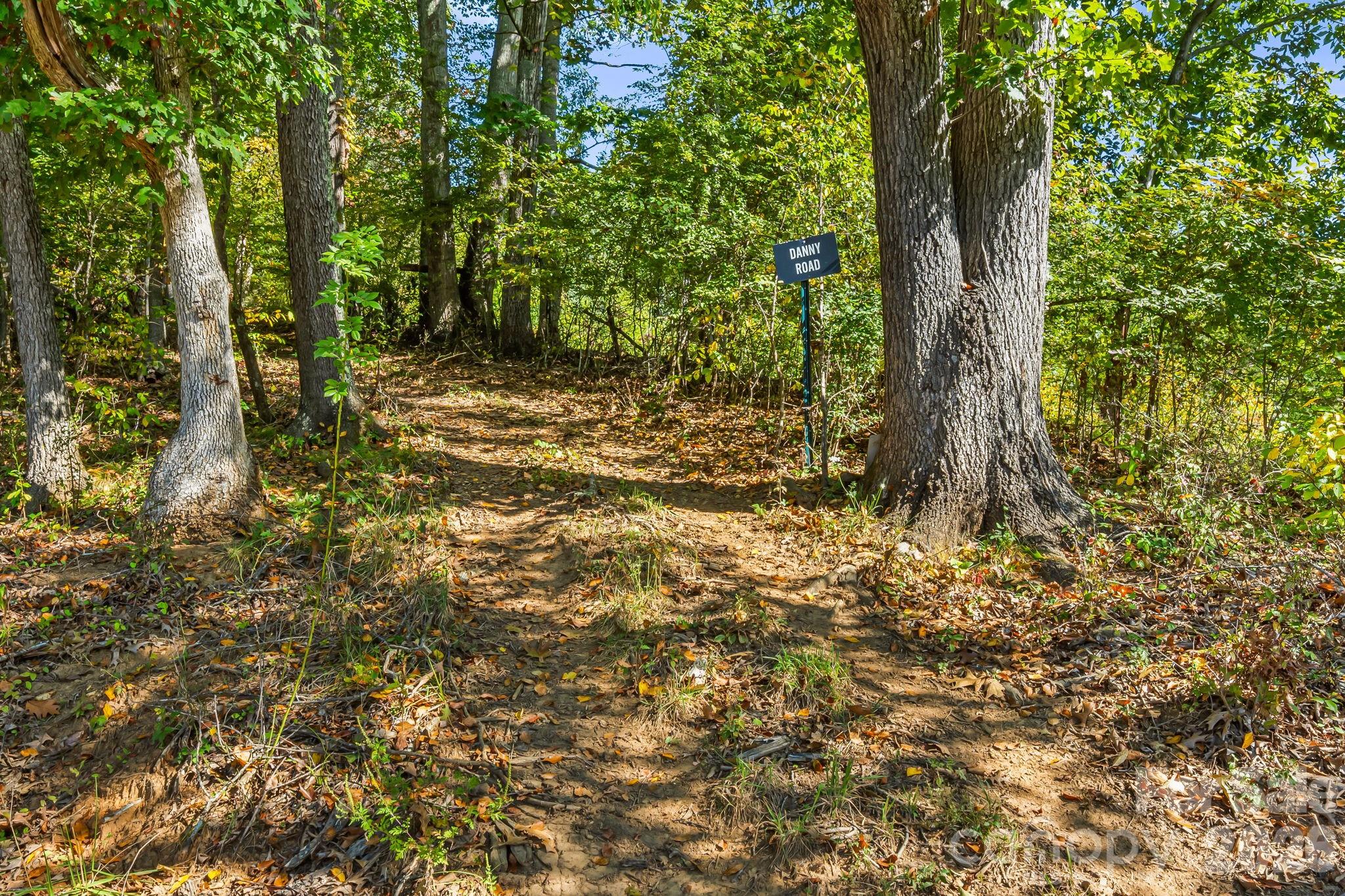 456 Maney Branch Road Burnsville, NC 28714 - Photo 37 of 40