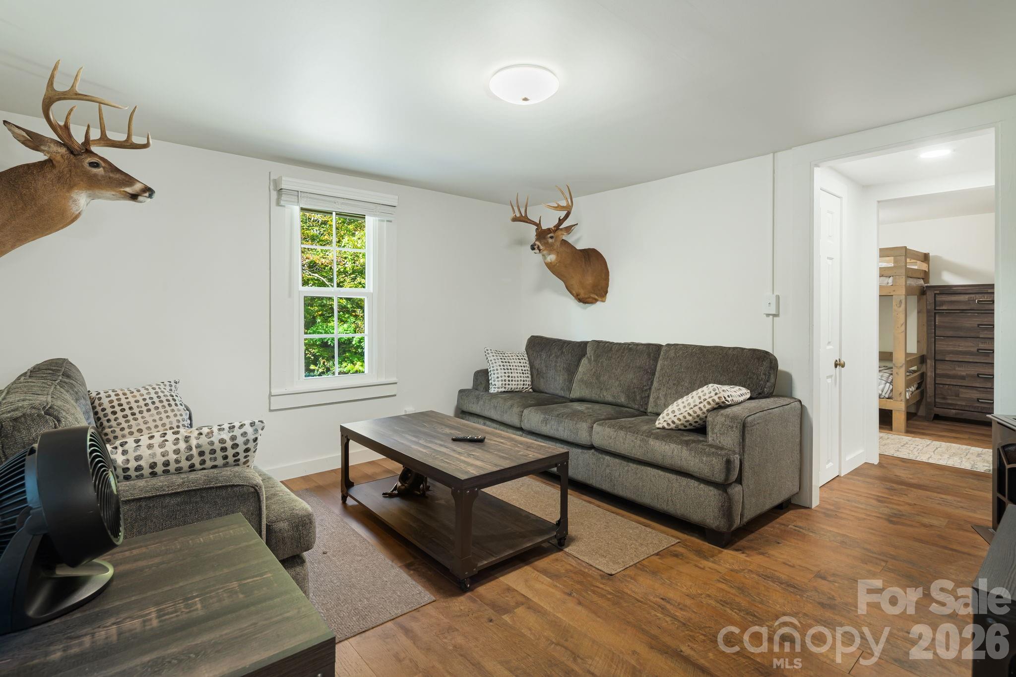 456 Maney Branch Road Burnsville, NC 28714 - Photo 5 of 40