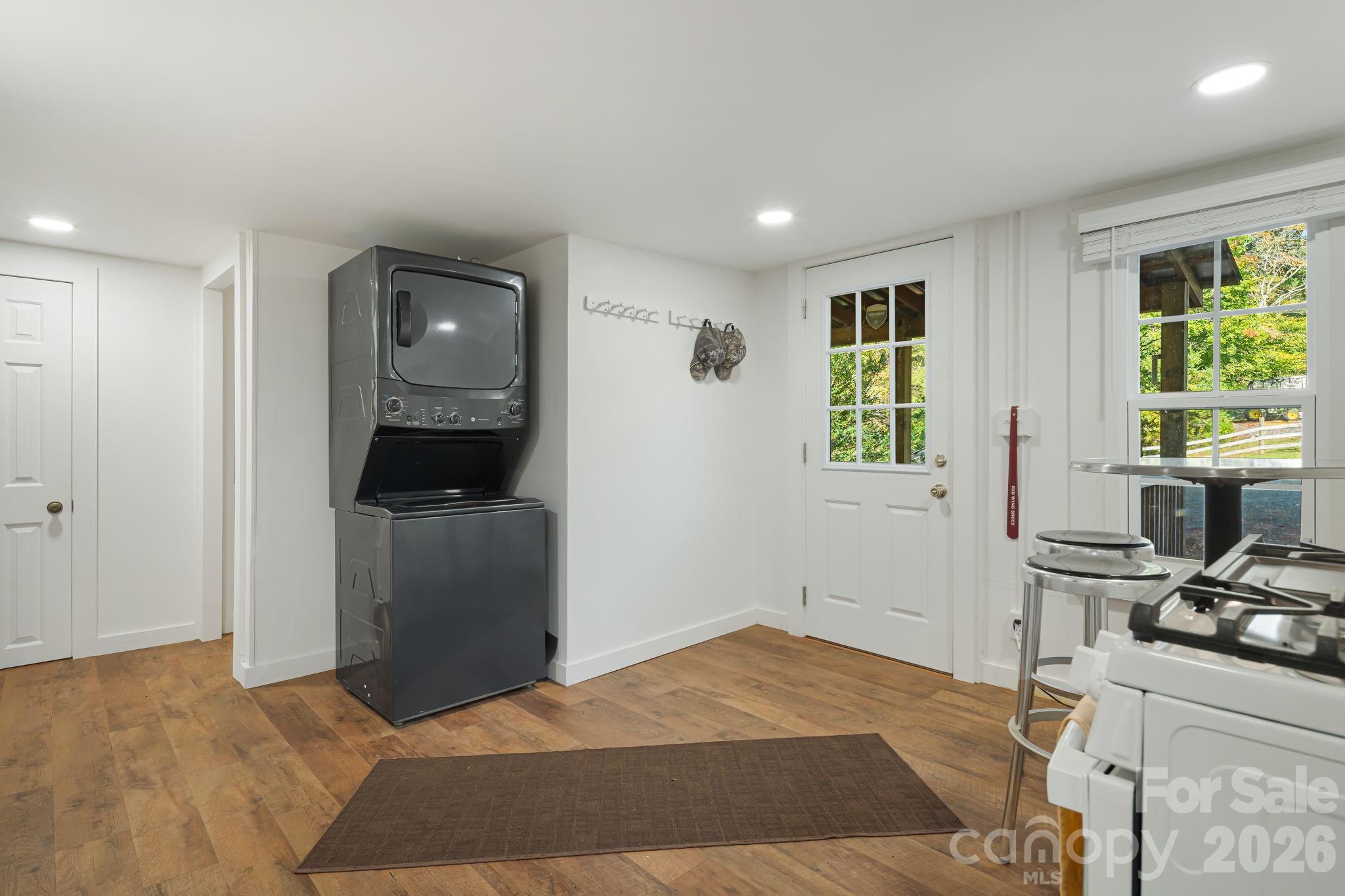 456 Maney Branch Road Burnsville, NC 28714 - Photo 10 of 40