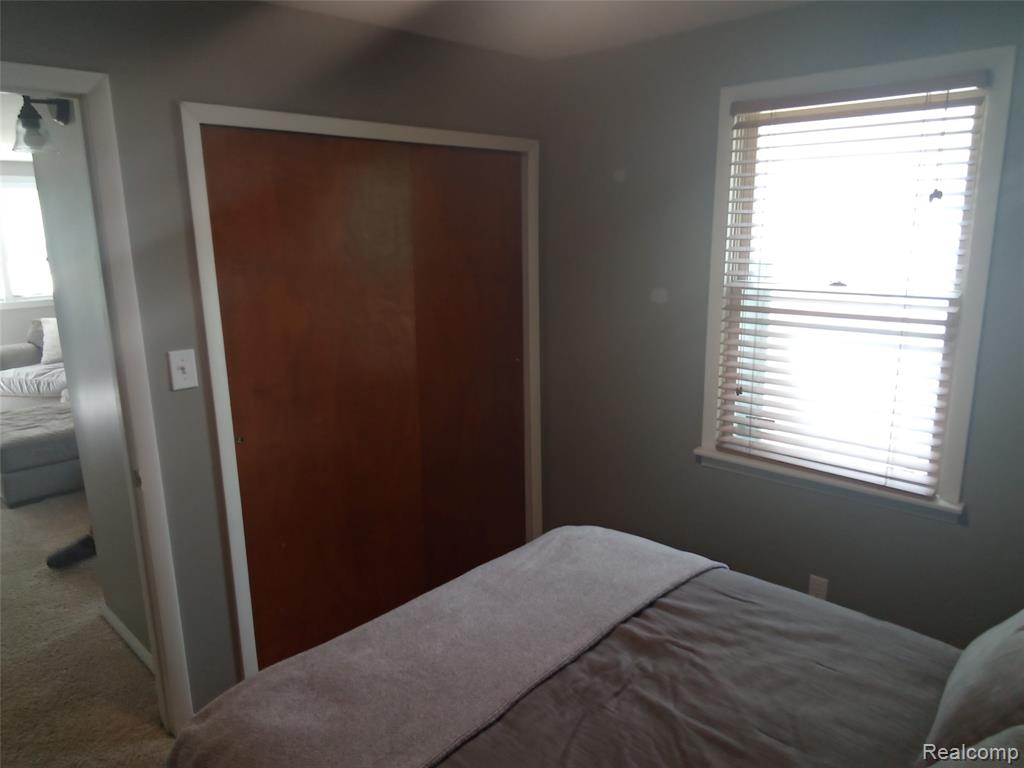 3923 Donley Avenue Rochester Hills, MI 48309 - Photo 11 of 19