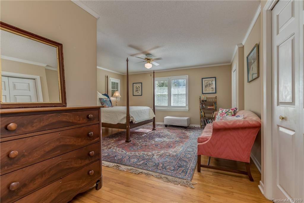 60 Doubleday Road Tryon, NC 28782 - Photo 12 of 31