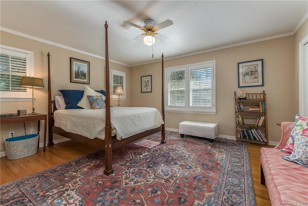 60 Doubleday Road Tryon, NC 28782 - Photo 13 of 31
