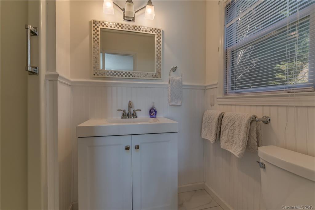 60 Doubleday Road Tryon, NC 28782 - Photo 14 of 31