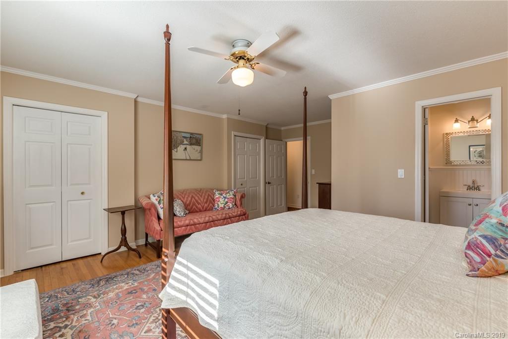 60 Doubleday Road Tryon, NC 28782 - Photo 15 of 31
