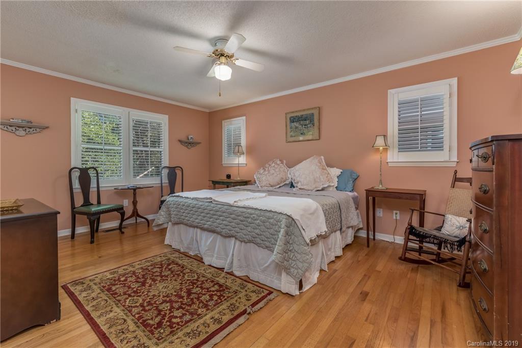 60 Doubleday Road Tryon, NC 28782 - Photo 16 of 31