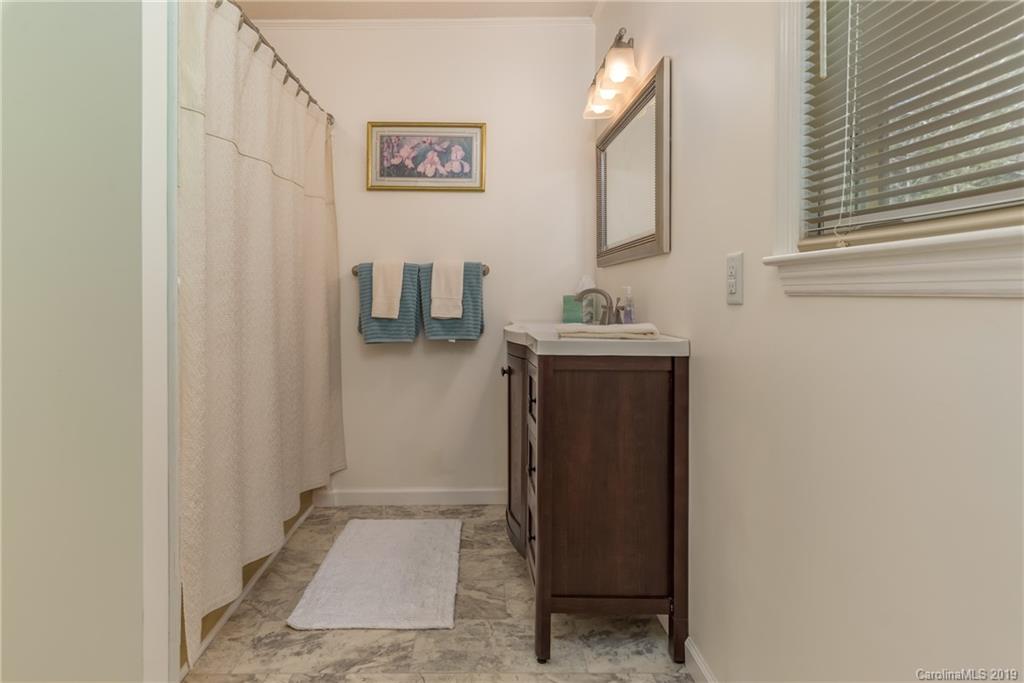 60 Doubleday Road Tryon, NC 28782 - Photo 17 of 31