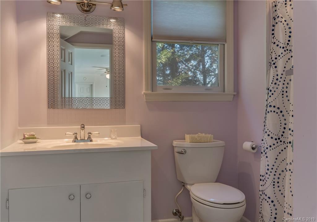60 Doubleday Road Tryon, NC 28782 - Photo 20 of 31