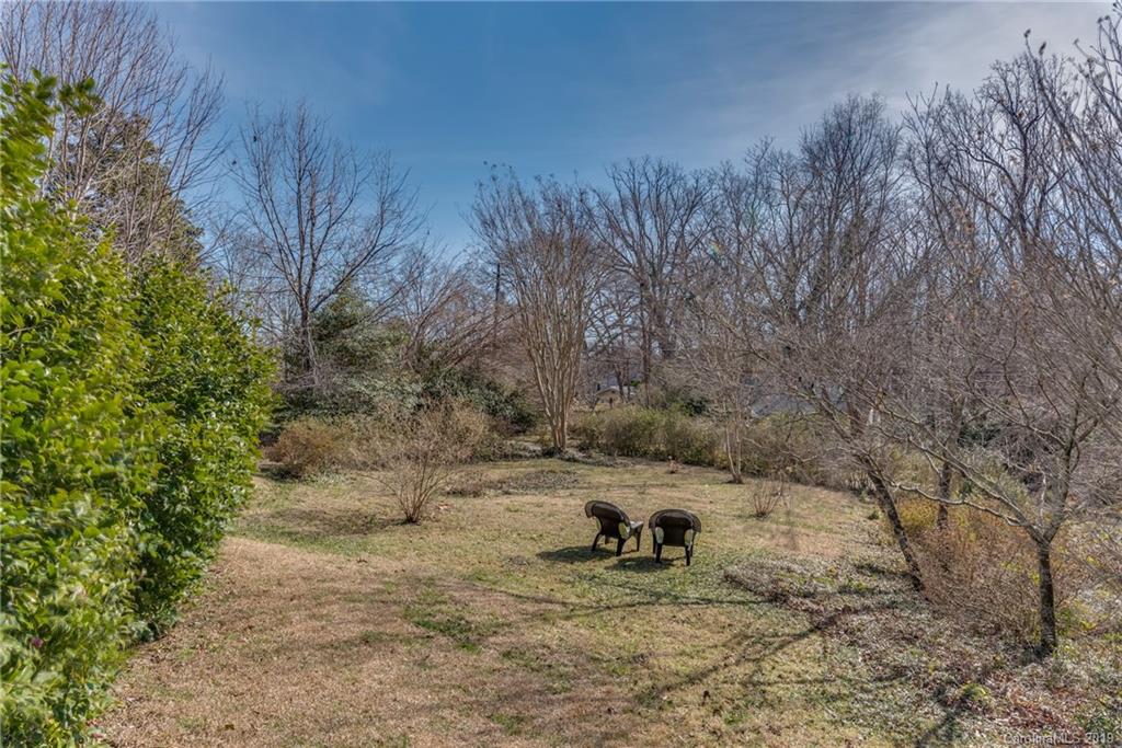 60 Doubleday Road Tryon, NC 28782 - Photo 30 of 31