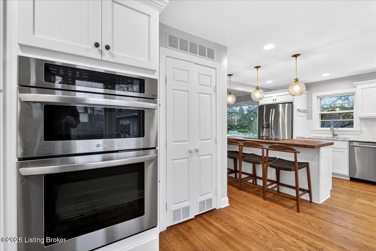 419 Sprite Road Louisville, KY 40207 - Photo 14 of 45 12-A7404327