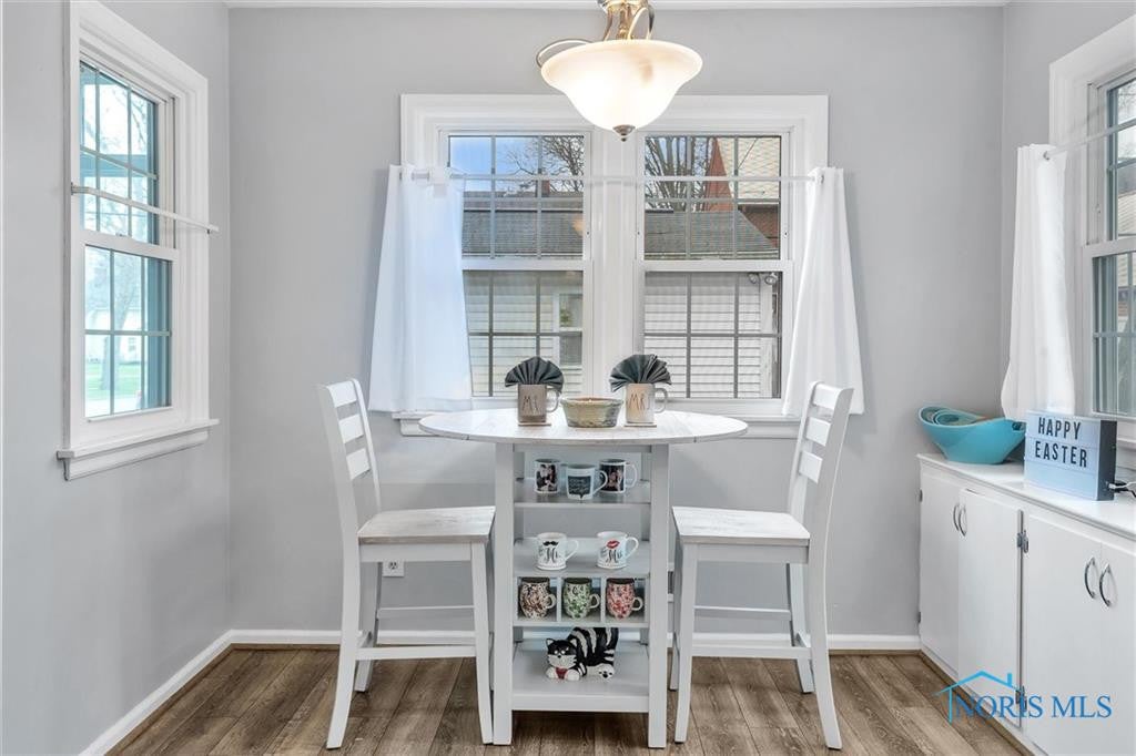 3701 Bowen Road Toledo, OH 43613 - Photo 23 of 48 Gallery Image 23