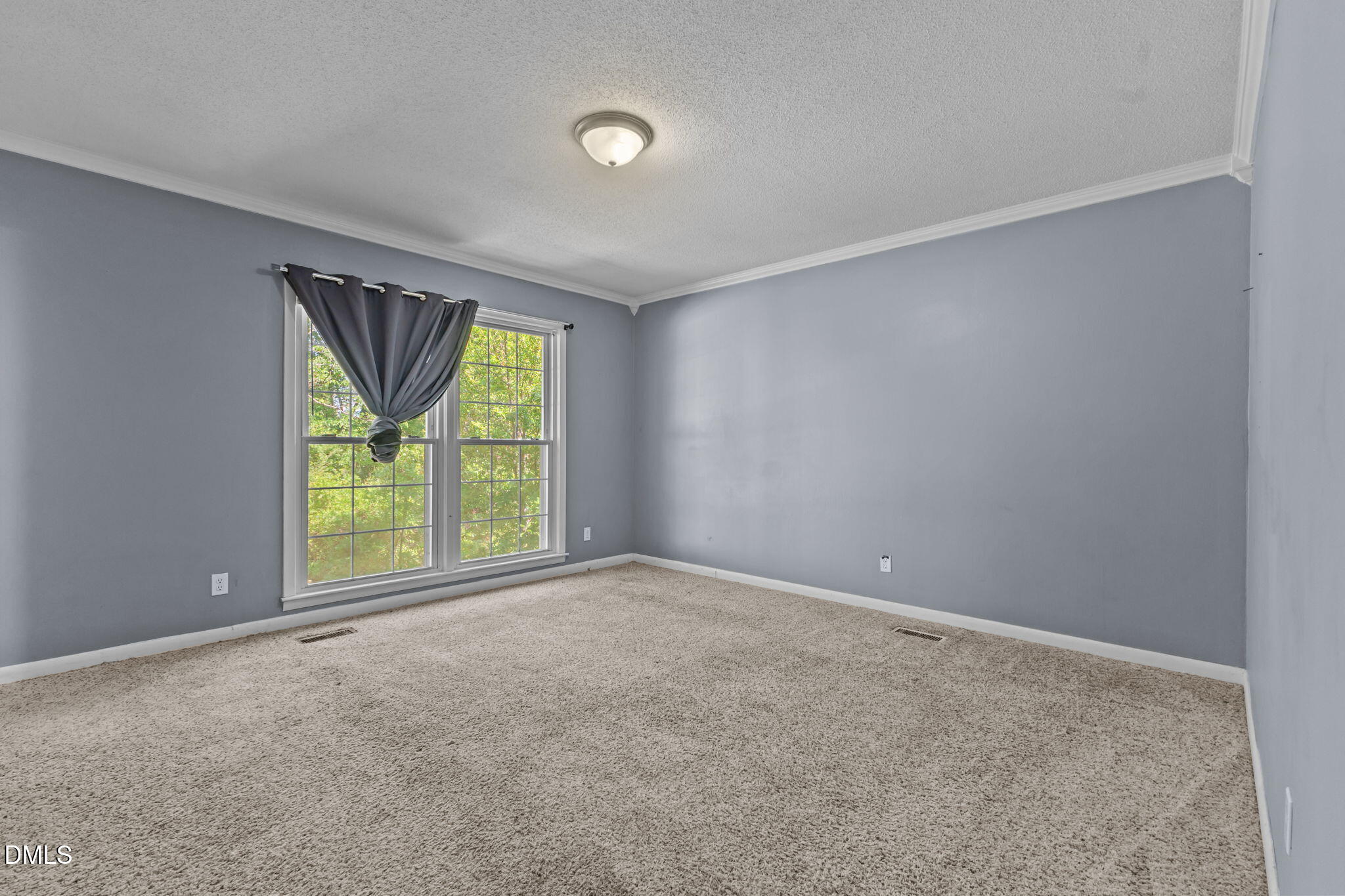 5308 Foxfire Road Fayetteville, NC 28303 - Photo 23 of 34 22-web-or-mls-AZ3A1445